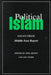 Political Islam: Essays from Middle East Report by Joel Beinin, Joe Stork