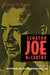 Senator Joe McCarthy by Richard H. Rovere, Authur M. Schlesinger