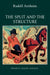 The Split and the Structure: Twenty-Eight Essays by Rudolf Arnheim