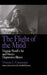 The Flight of the Mind: Virginia Woolf's Art and Manic-Depressive Illness by Thomas C. Caramagno, Kay Redfield Jamison