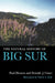 The Natural History of Big Sur: Volume 57 by Paul Henson, Donald J. Usner, Valerie A. Kells