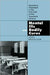 Mental Ills and Bodily Cures: Psychiatric Treatment in the First Half of the Twentieth Century Volume 8 by Joel Braslow