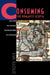 Consuming the Romantic Utopia: Love and the Cultural Contradictions of Capitalism by Eva Illouz