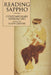 Reading Sappho: Contemporary Approaches Volume 2 by Ellen Greene