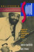 California Soul: Music of African Americans in the West Volume 1 by Jacqueline Cogdell Djedje, Eddie S. Meadows