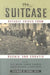 The Suitcase: Refugee Voices from Bosnia and Croatia by Julie A. Mertus, Jasmina Tesanovic, Habiba Metikos
