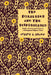 Possessed and the Dispossessed: Spirits, Identity and Power in a Madagascar Migrant Town by Lesley A. Sharp