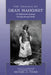 The Travels of Dean Mahomet: An Eighteenth-Century Journey Through India by Dean Mahomet, Michael Fisher, Michael Fisher