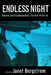 Endless Night: Cinema and Psychoanalysis, Parallel Histories by Janet Bergstrom