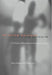 Missing Persons: A Critique of the Personhood in the Social Sciences Volume 1 by Mary Douglas, Steven Ney