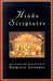 Hindu Scriptures by Dominic Goodall