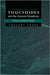 Thucydides and the Ancient Simplicity by Gregory Crane