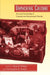Unpacking Culture: Art and Commodity in Colonial and Postcolonial Worlds by Ruth B. Phillips, Christopher B. Steiner