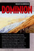 Dominion by Niles Eldredge