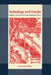 Technology and Gender: Fabrics of Power in Late Imperial China by Francesca Bray