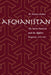 Afghanistan by Mohammed Kakar