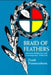 Braid of Feathers: American Indian Law and Contemporary Tribal Life by Pommersheim