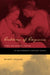 Emblems of Eloquence: Opera and Women's Voices in Seventeenth-Century Venice by Wendy Heller