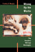Wising Up the Marks: The Amodern William Burroughs by Timothy S. Murphy