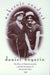 Unheroic Conduct: The Rise of Heterosexuality and the Invention of the Jewish Man Volume 8 by Daniel Boyarin