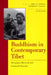 Buddhism in Contemporary Tibet: Religious Revival and Cultural Identity by Melvyn C. Goldstein, Matthew T. Kapstein, Orville Schnell