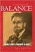A Question of Balance: Charles Seeger's Philosophy of Music by Taylor Aitken Greer