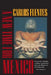 A New Time for Mexico by Carlos Fuentes, Marina Gutman Castaneda