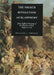 The French Revolution as Blasphemy: Johan Zoffany's Paintings of the Massacre at Paris, August 10, 1792 Volume 6 by William L. Pressly