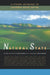 Natural State: A Literary Anthology of California Nature Writing by Steven Gilbar, David Brower