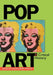 Pop Art a Critical History by Steven Henry Madoff