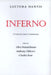 Lectura Dantis, Inferno: A Canto-By-Canto Commentary by Allen Mandelbaum, Anthony Oldcorn, Charles Ross