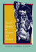 Jewish Identity in Modern Art History by Catherine M. Soussloff