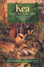 Kea, Bird of Paradox: The Evolution and Behavior of a New Zealand Parrot by Judy Diamond, Alan B. Bond