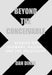 Beyond the Conceivable: Studies on Germany, Nazism, and the Holocaust Volume 20 by Dan Diner
