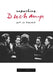 Unpacking Duchamp: Art in Transit by Dalia Judovitz