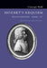 Mozart's Requiem: Historical and Analytical Studies, Documents, Score by Christoph Wolff, Mary Whittal