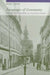 Languages of Community: The Jewish Experience in the Czech Lands by Hillel J. Kieval