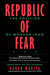 Republic of Fear: The Politics of Modern Iraq, Updated Edition by Kanan Makiya