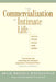 The Commercialization of Intimate Life: Notes from Home and Work by Arlie Russell Hochschild