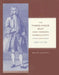The Three-Piece Suit and Modern Masculinity: England, 1550-1850 Volume 47 by David Kuchta
