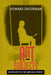 Art Subjects: Making Artists in the American University by Howard Singerman