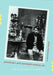 Primitivism and Twentieth-Century Art: A Documentary History by Jack Flam, Miriam Deutch