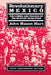 Revolutionary Mexico: The Coming and Process of the Mexican Revolution, Tenth Anniversary Edition by John Mason Hart