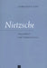 Nietzsche: Naturalism and Interpretation by Christoph Cox