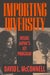 Importing Diversity: Inside Japan's Jet Program by David L. McConnell