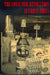 The Consumer Revolution in Urban China: Volume 22 by Deborah Davis
