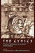 The Cynics: The Cynic Movement in Antiquity and Its Legacy Volume 23 by R. Bracht Branham, Marie-Odile Goulet-Cazé
