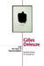 Gilles Deleuze and the Ruin of Representation by Dorothea Olkowski