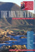 The Monterey Bay Shoreline Guide: Volume 1 by Jerry Emory, Frank Balthis