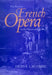 The Keys to French Opera in the Nineteenth Century by Hervé Lacombe, Edward Schneider